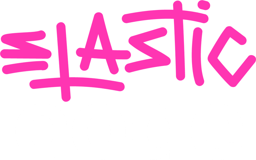 Elastic Code